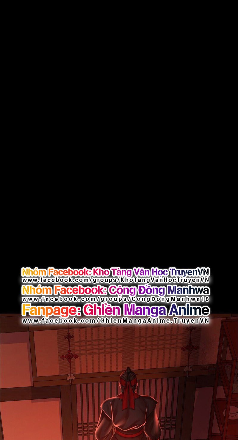 Tiểu Thư Chap Chapter 40-Tiểu Thư - Next Chap 73