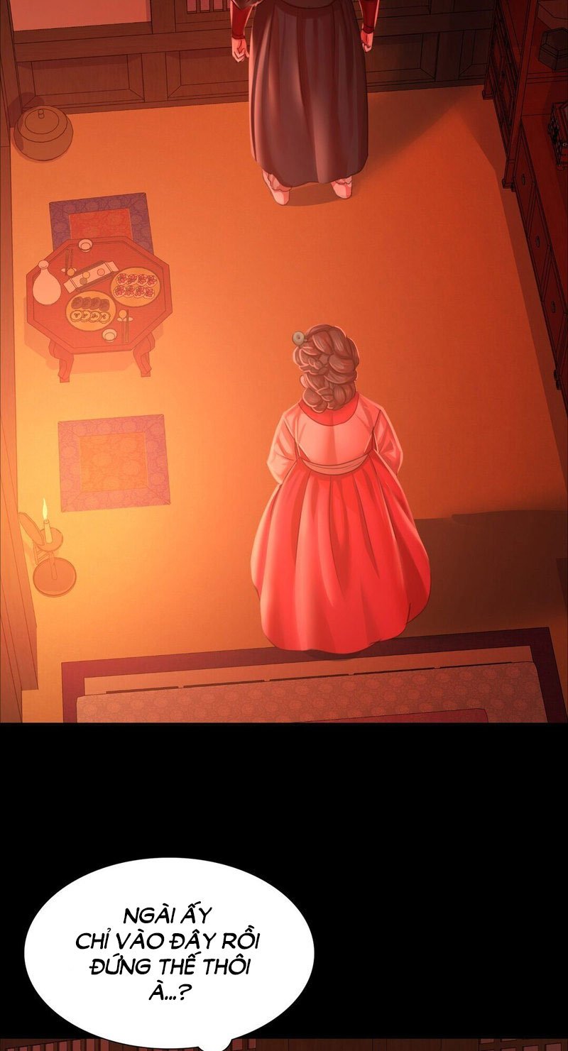 Tiểu Thư Chap Chapter 40-Tiểu Thư - Next Chap 73