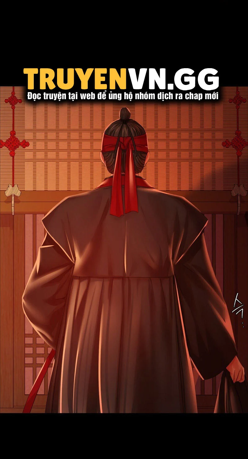 Tiểu Thư Chap Chapter 40-Tiểu Thư - Next Chap 73