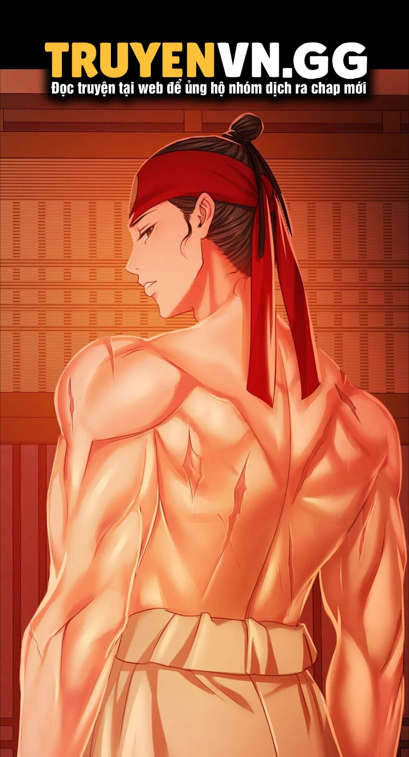 Tiểu Thư Chap Chapter 40-Tiểu Thư - Next Chap 73