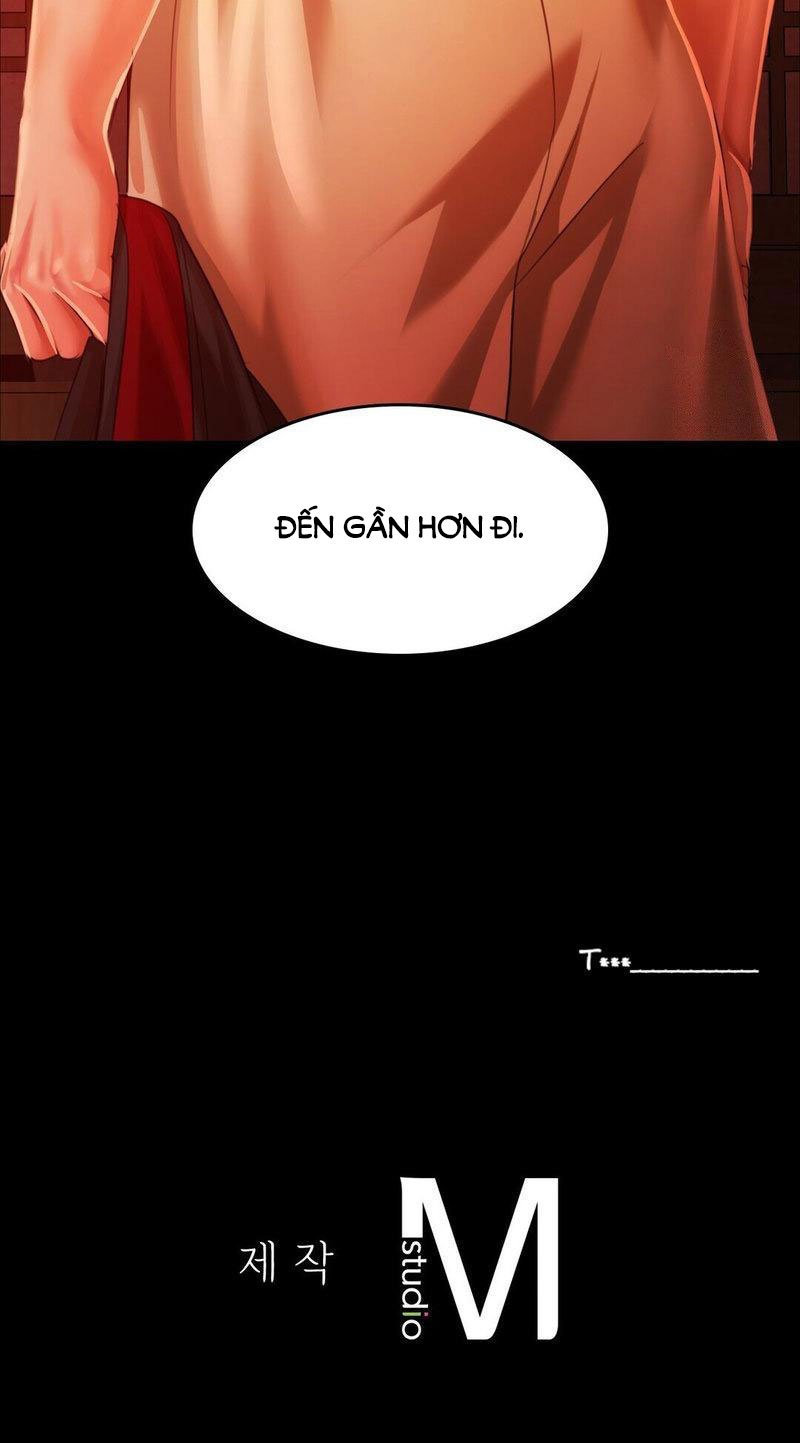 Tiểu Thư Chap Chapter 40-Tiểu Thư - Next Chap 73