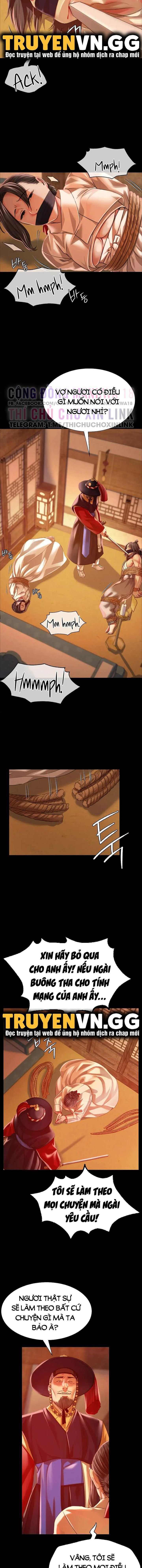 Tiểu Thư Chap Chapter 40-Tiểu Thư - Next Chap 73