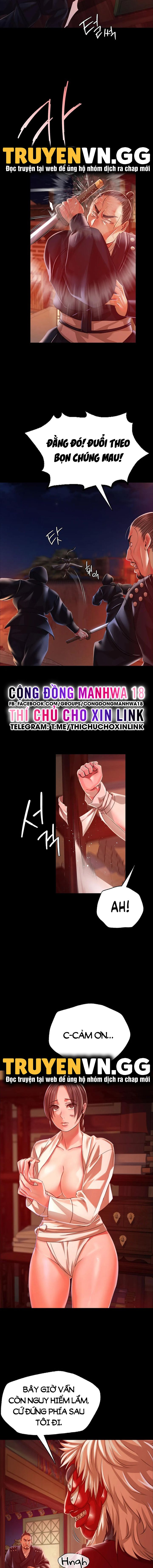 Tiểu Thư Chap Chap 42-Tiểu Thư - Next Chap 75