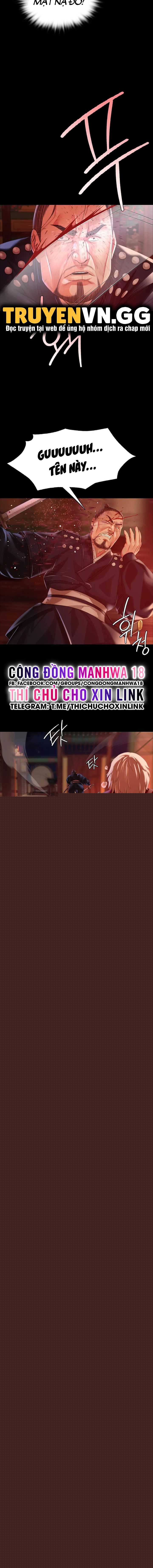 Tiểu Thư Chap Chap 42-Tiểu Thư - Next Chap 75