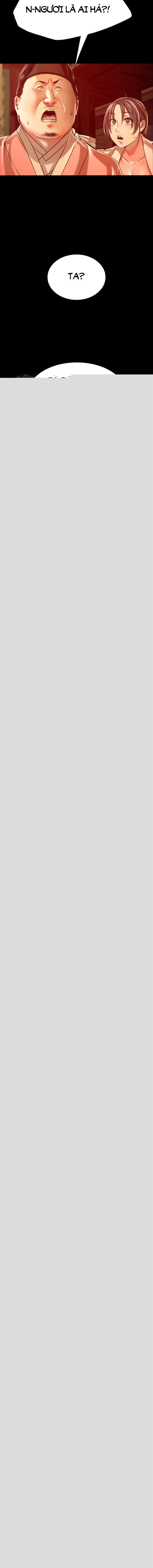 Tiểu Thư Chap Chap 42-Tiểu Thư - Next Chap 75