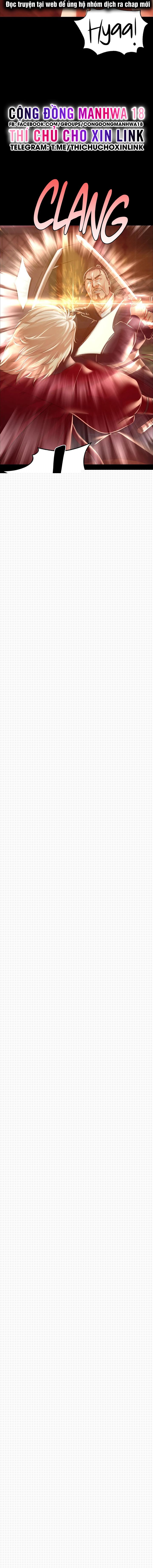 Tiểu Thư Chap Chap 42-Tiểu Thư - Next Chap 75