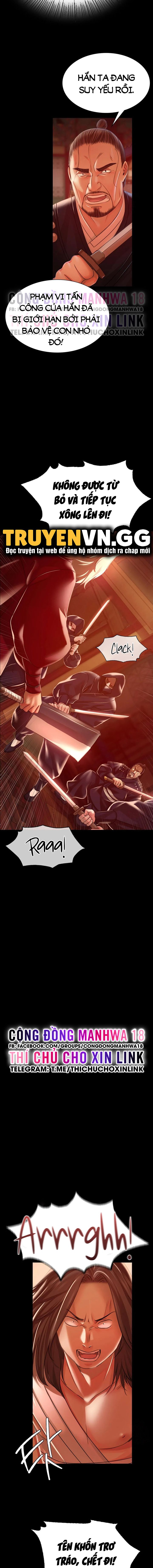 Tiểu Thư Chap Chap 42-Tiểu Thư - Next Chap 75