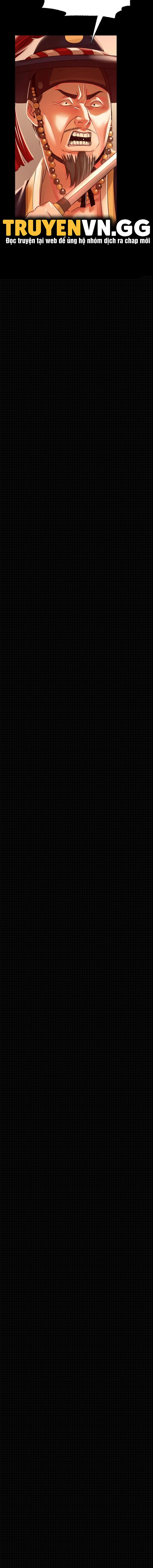 Tiểu Thư Chap Chap 42-Tiểu Thư - Next Chap 75