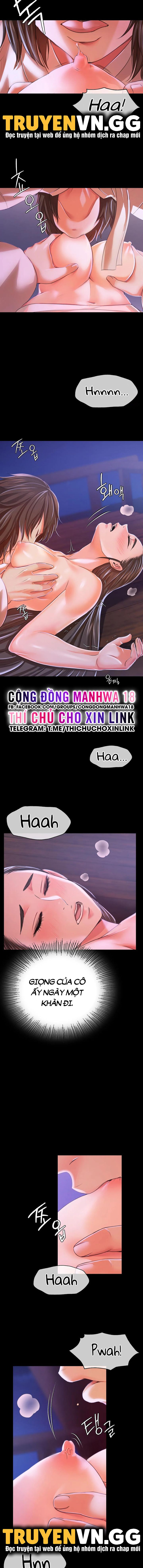 Tiểu Thư Chap Chap 43-Tiểu Thư - Next Chap 76