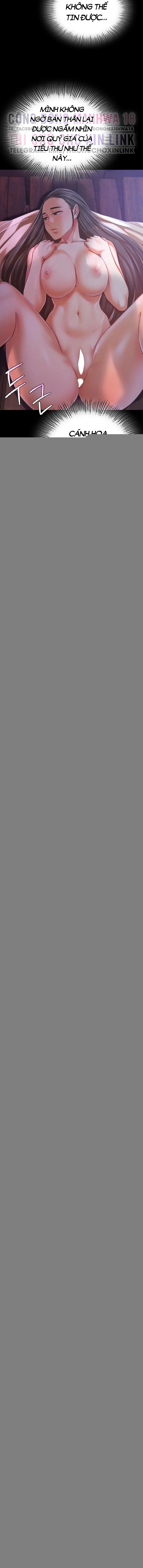 Tiểu Thư Chap Chap 43-Tiểu Thư - Next Chap 76