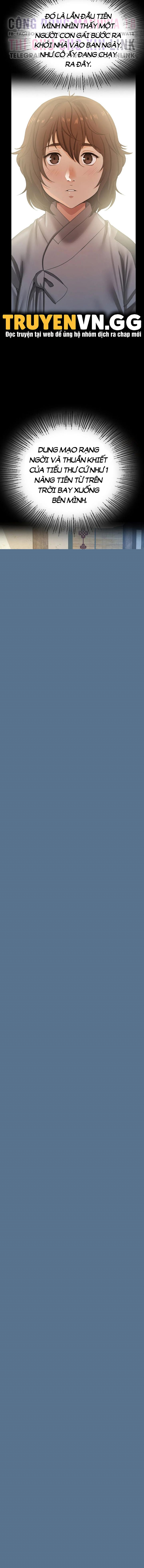 Tiểu Thư Chap Chap 43-Tiểu Thư - Next Chap 76