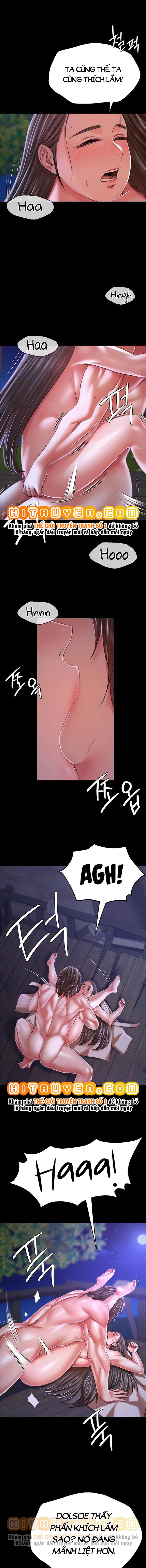 Tiểu Thư Chap Chap 44-Tiểu Thư - Next Chap 77