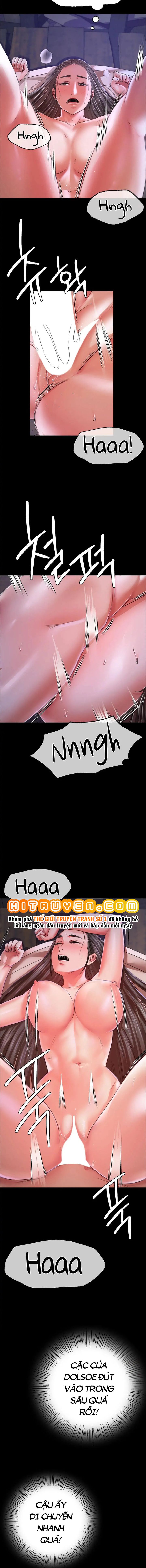 Tiểu Thư Chap Chap 44-Tiểu Thư - Next Chap 77