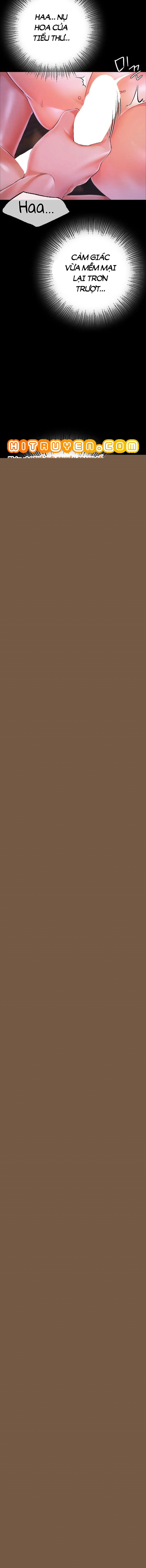 Tiểu Thư Chap Chap 44-Tiểu Thư - Next Chap 77