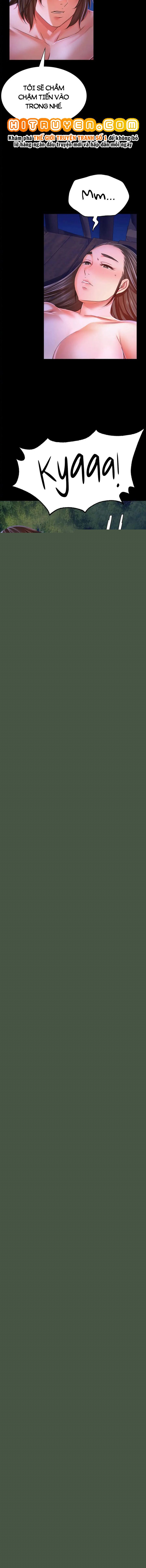 Tiểu Thư Chap Chap 44-Tiểu Thư - Next Chap 77