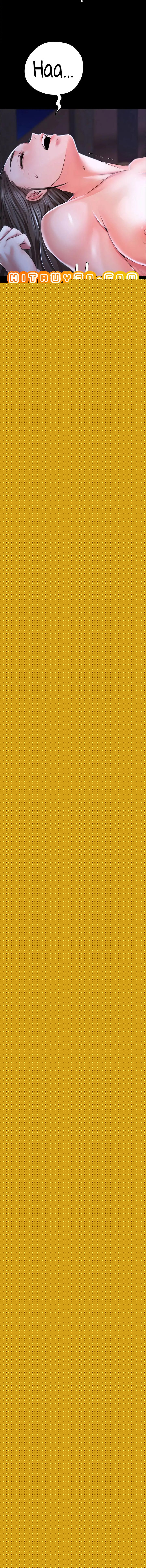 Tiểu Thư Chap Chap 44-Tiểu Thư - Next Chap 77