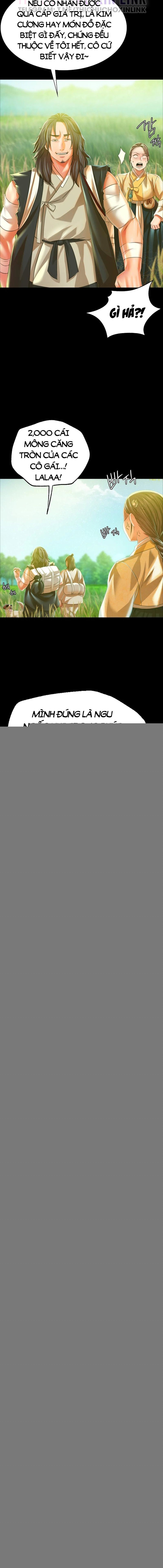 Tiểu Thư Chap Chap 45-Tiểu Thư - Next Chap 78