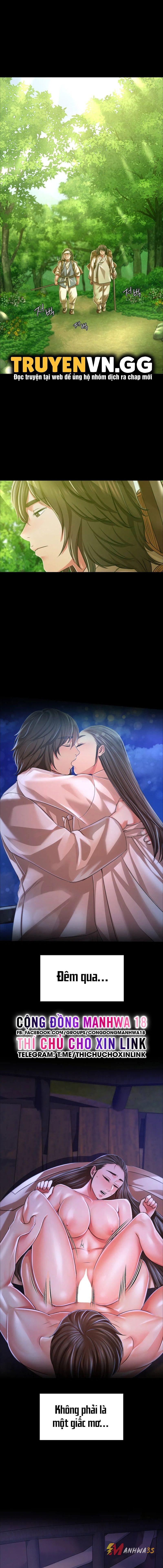 Tiểu Thư Chap Chap 45-Tiểu Thư - Next Chap 78