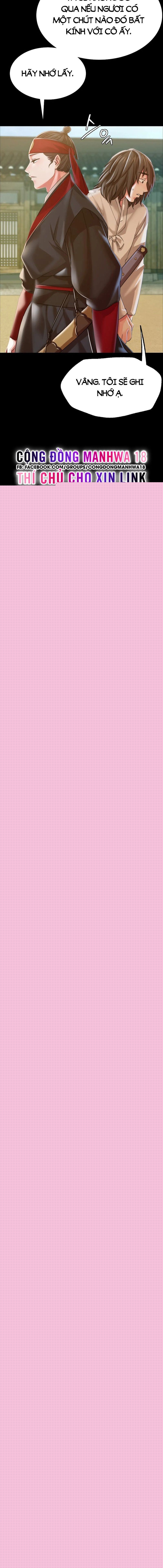 Tiểu Thư Chap Chap 45-Tiểu Thư - Next Chap 78