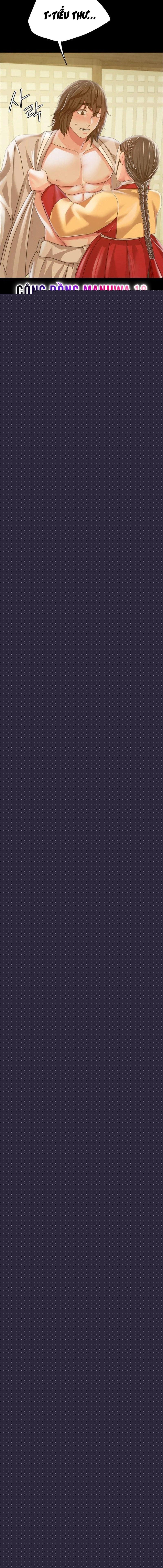Tiểu Thư Chap Chap 45-Tiểu Thư - Next Chap 78