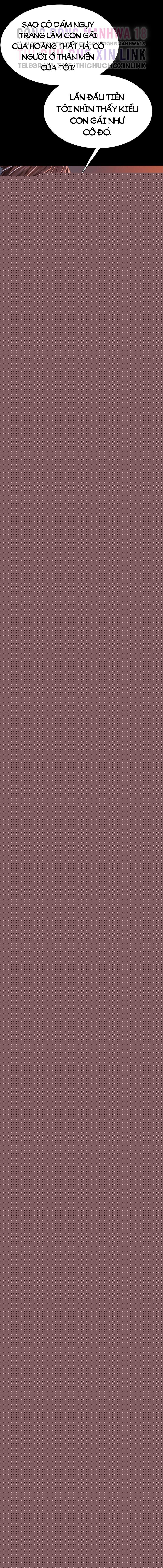 Tiểu Thư Chap Chap 45-Tiểu Thư - Next Chap 78