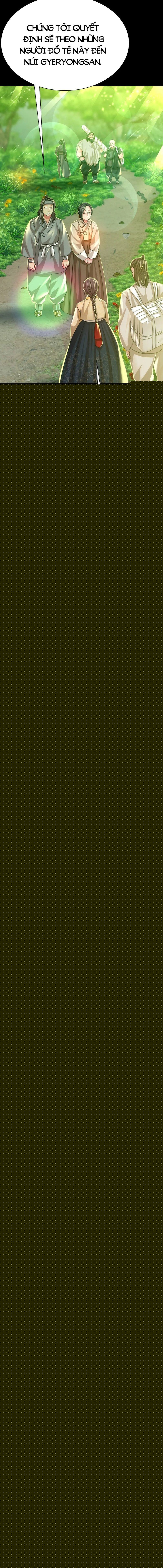 Tiểu Thư Chap Chap 45-Tiểu Thư - Next Chap 78