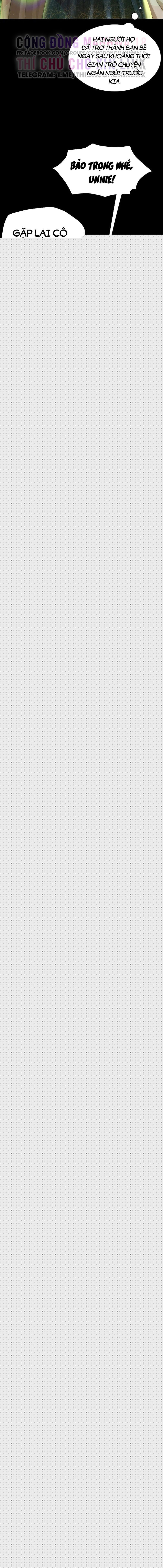 Tiểu Thư Chap Chap 45-Tiểu Thư - Next Chap 78