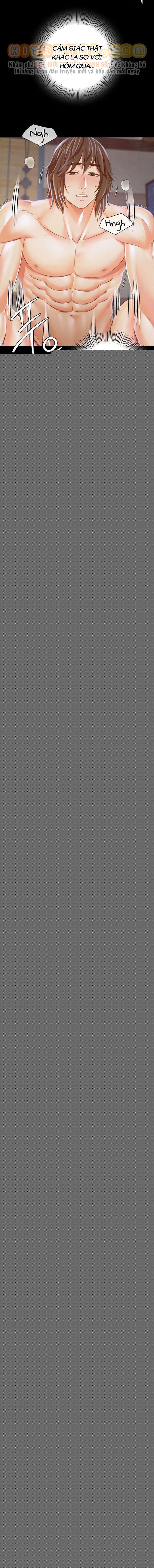 Tiểu Thư Chap Chap 46-Tiểu Thư - Next Chap 79