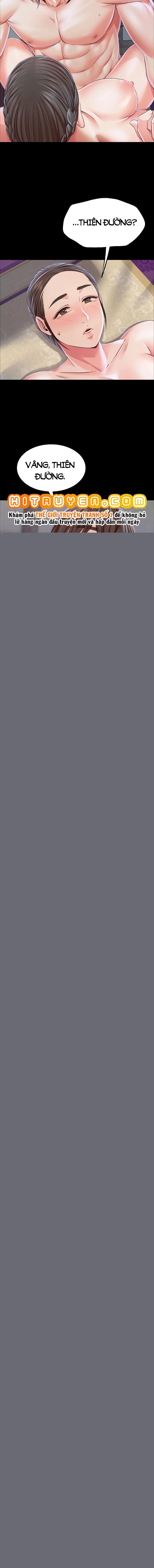 Tiểu Thư Chap Chap 46-Tiểu Thư - Next Chap 79