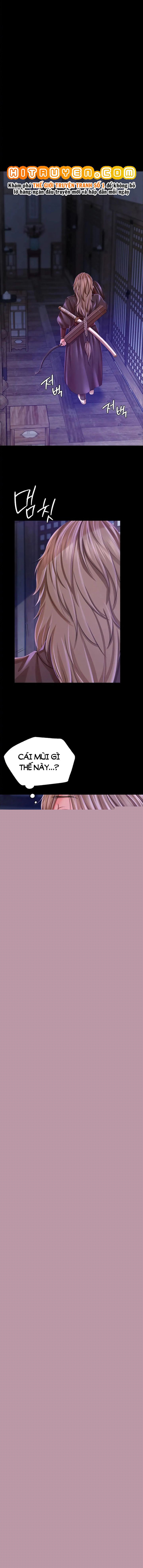 Tiểu Thư Chap Chap 47-Tiểu Thư - Next Chap 80