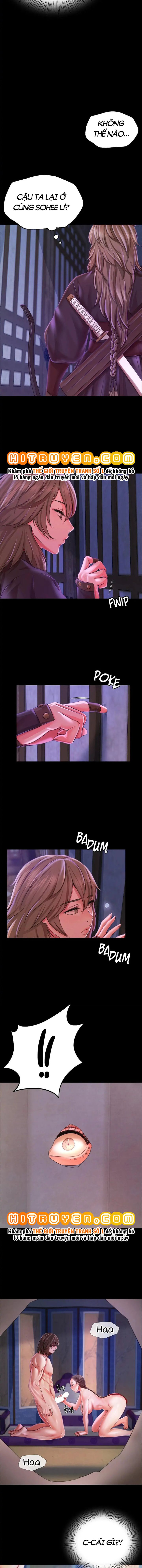 Tiểu Thư Chap Chap 47-Tiểu Thư - Next Chap 80