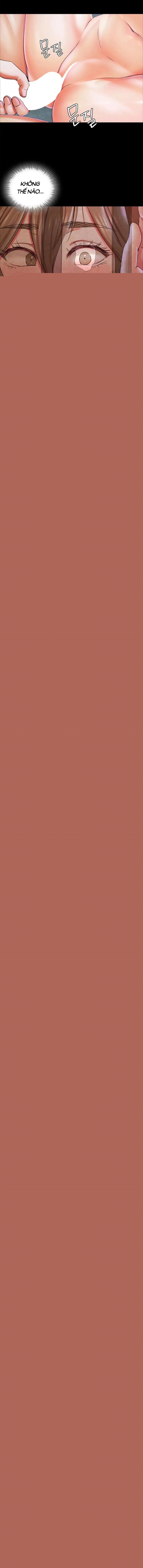 Tiểu Thư Chap Chap 47-Tiểu Thư - Next Chap 80