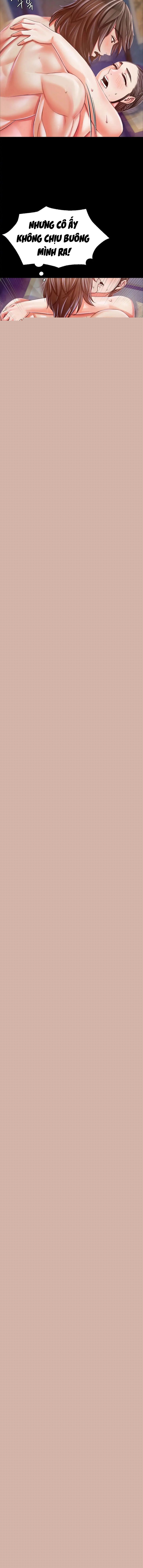 Tiểu Thư Chap Chap 47-Tiểu Thư - Next Chap 80