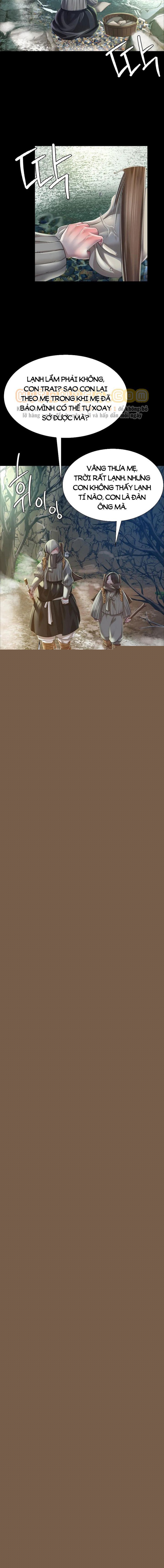 Tiểu Thư Chap Chap 48-Tiểu Thư - Next Chap 81