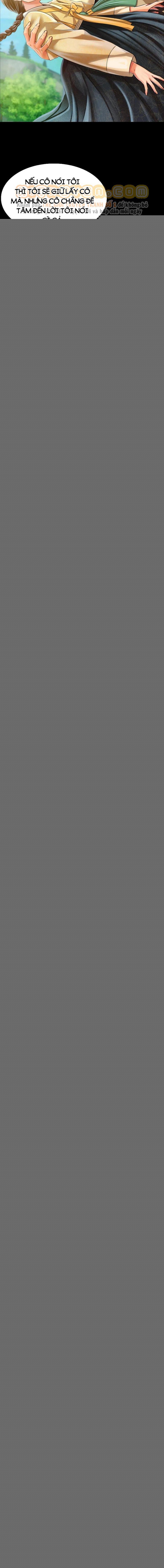 Tiểu Thư Chap Chap 48-Tiểu Thư - Next Chap 81