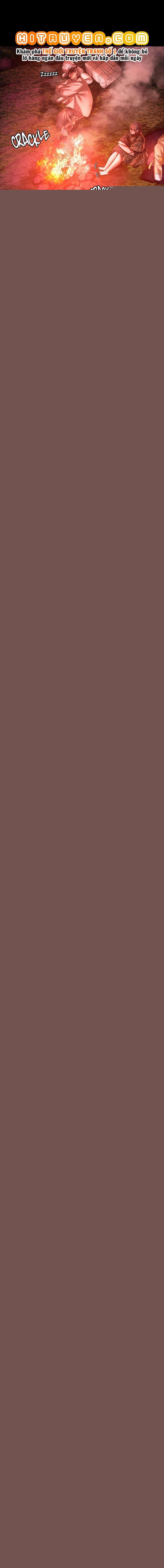 Tiểu Thư Chap Chap 48-Tiểu Thư - Next Chap 81