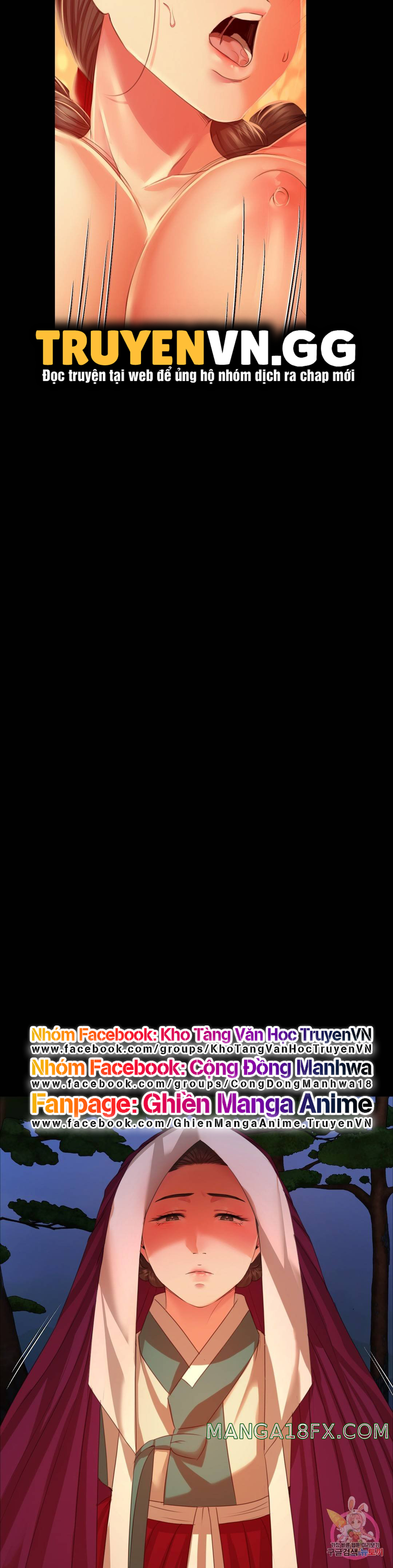 Tiểu Thư Chap Chap 48-Tiểu Thư - Next Chap 81