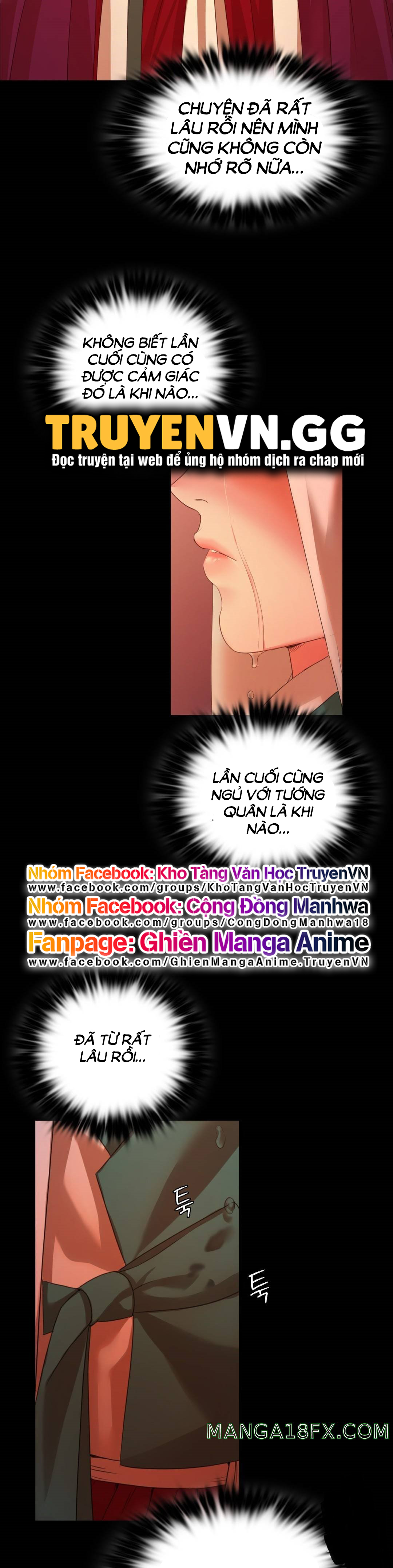 Tiểu Thư Chap Chap 48-Tiểu Thư - Next Chap 81