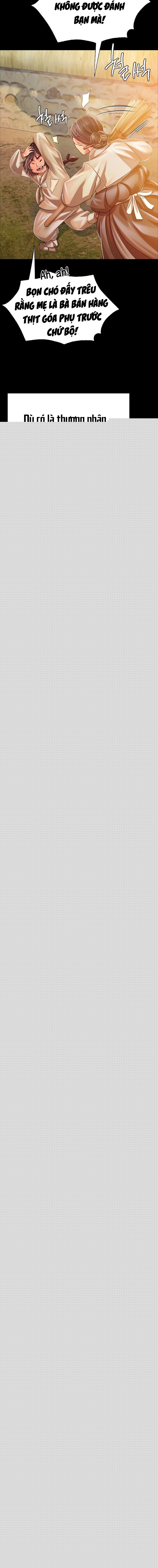 Tiểu Thư Chap Chap 49-Tiểu Thư - Next Chap 82