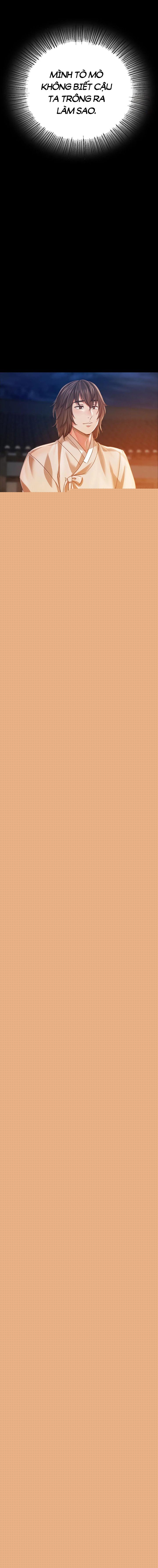 Tiểu Thư Chap Chap 49-Tiểu Thư - Next Chap 82