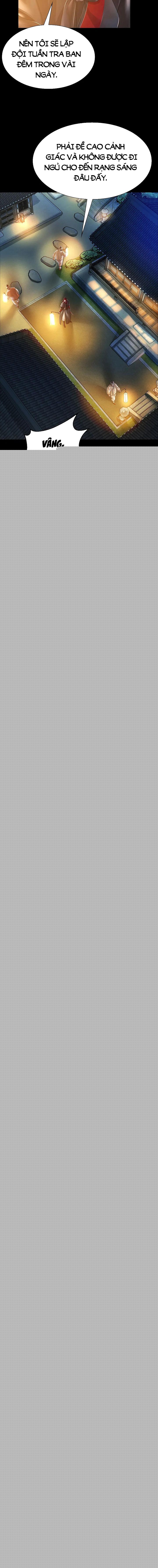 Tiểu Thư Chap Chap 49-Tiểu Thư - Next Chap 82