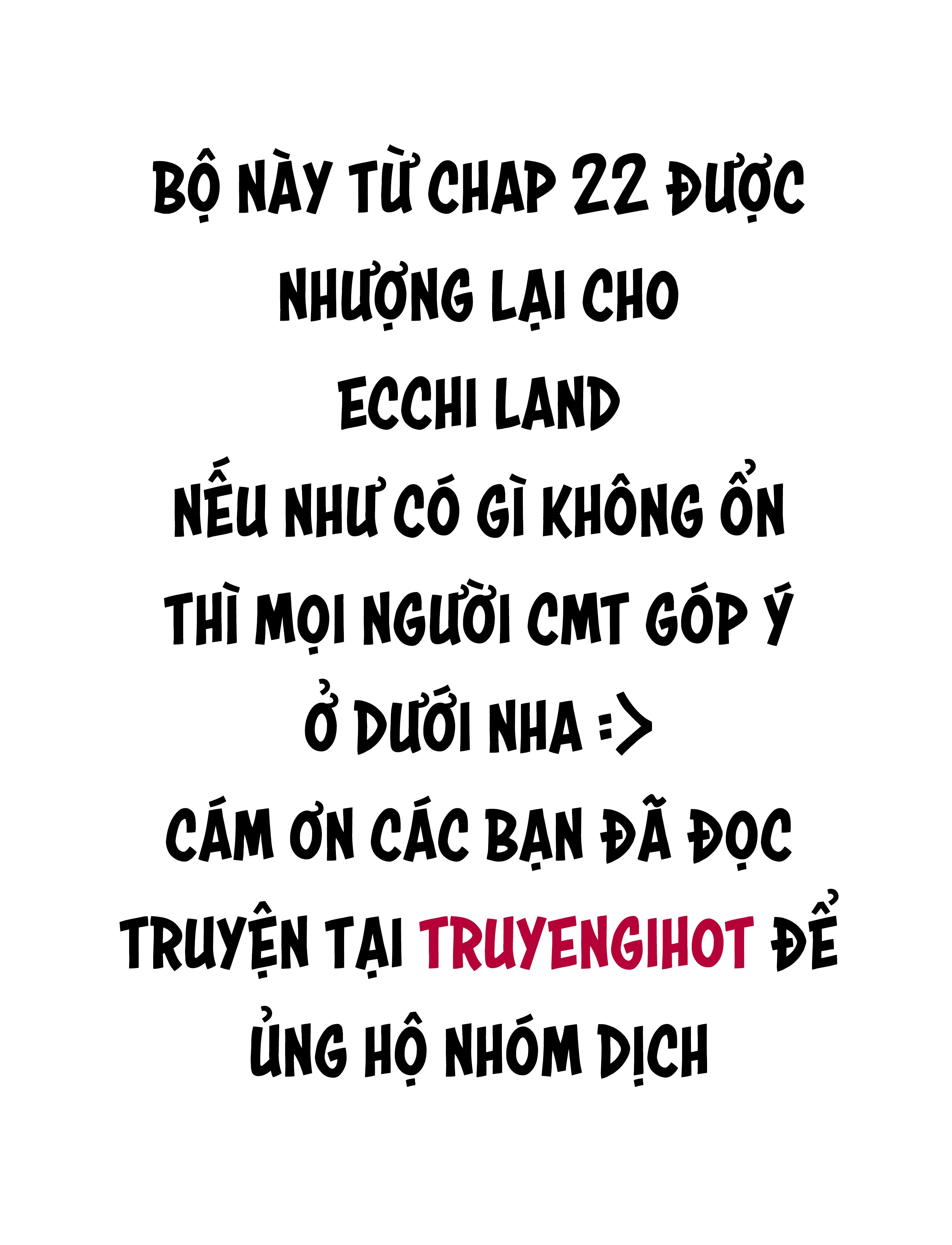 Tiểu Thư Chap Chapter 31.1-Tiểu Thư - Next Chap 83