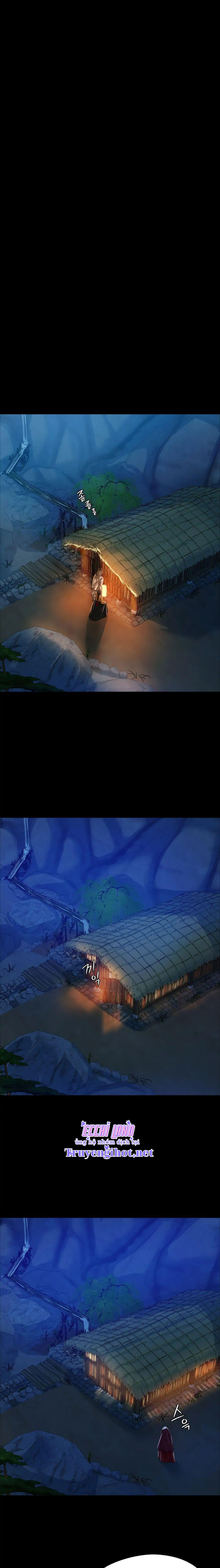 Tiểu Thư Chap Chapter 31.1-Tiểu Thư - Next Chap 83