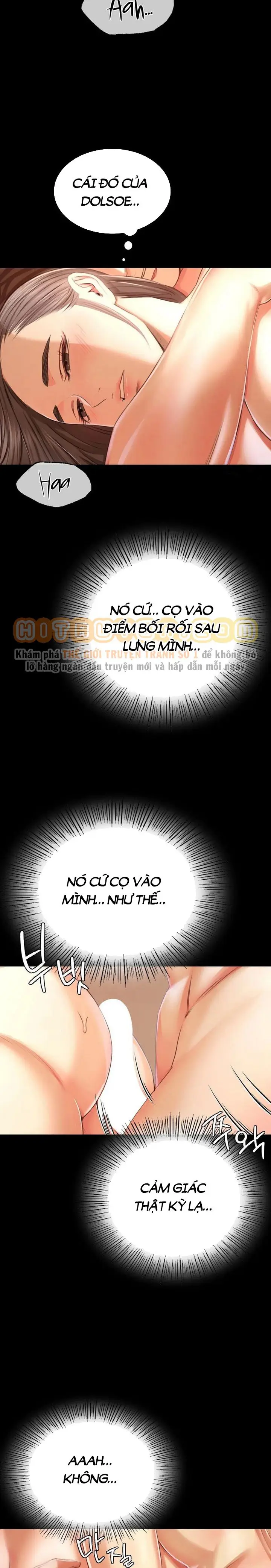 Tiểu Thư Chap Chapter 50-Tiểu Thư - Next Chap 84