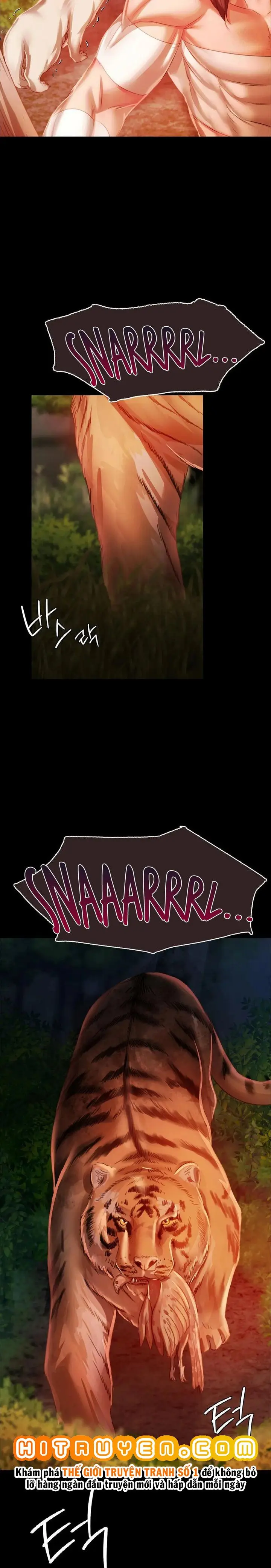 Tiểu Thư Chap Chapter 50-Tiểu Thư - Next Chap 84