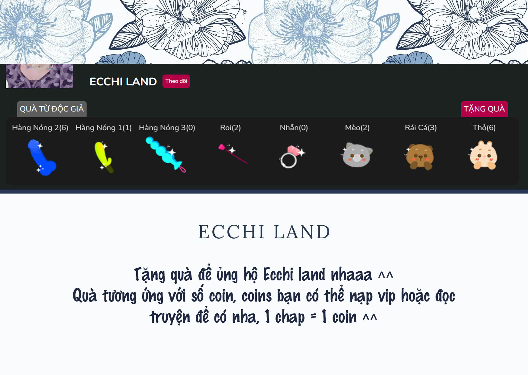 Tiểu Thư Chap Chapter 31.2-Tiểu Thư - Next Chap 85