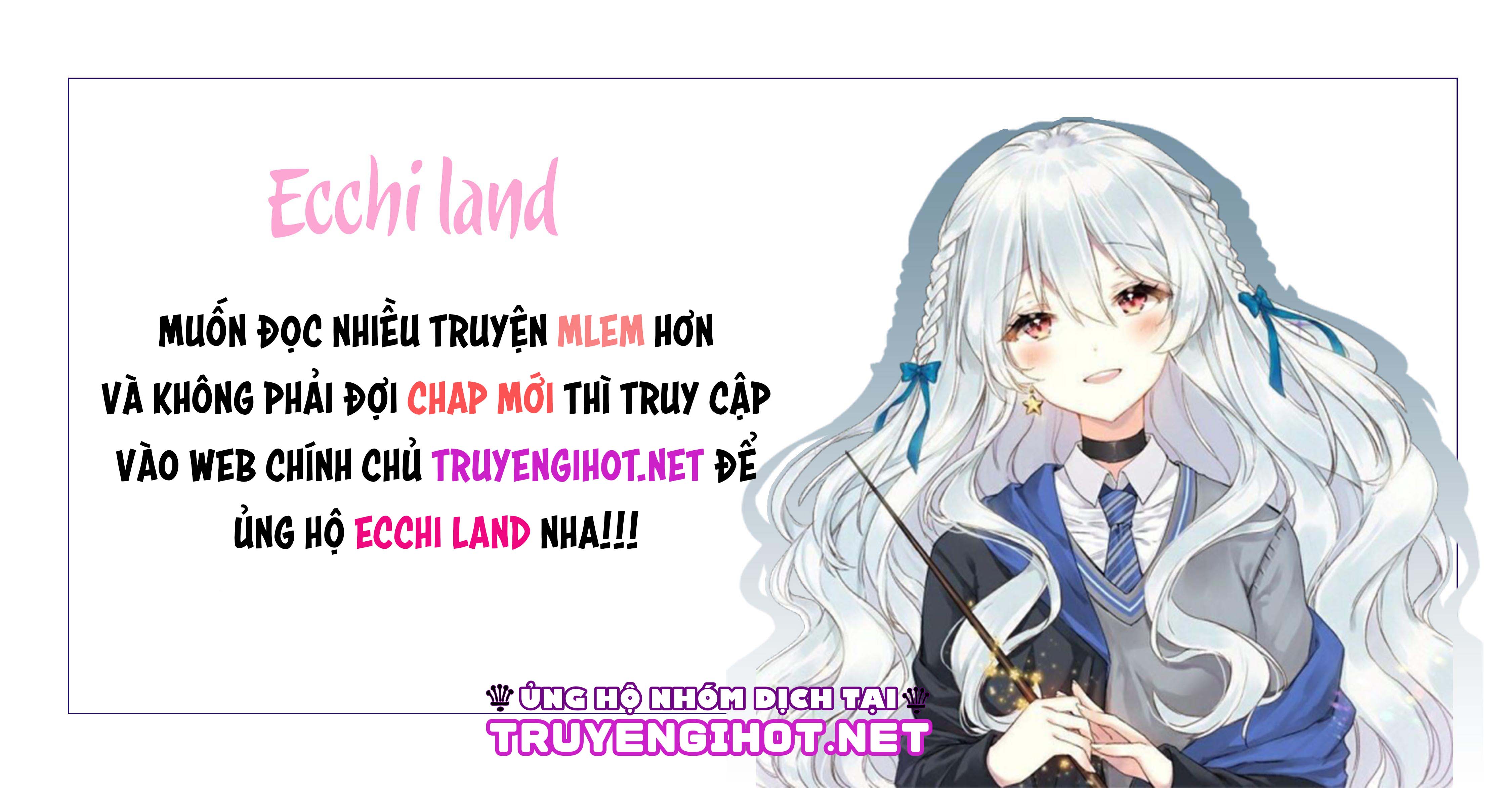 Tiểu Thư Chap Chapter 31.2-Tiểu Thư - Next Chap 85