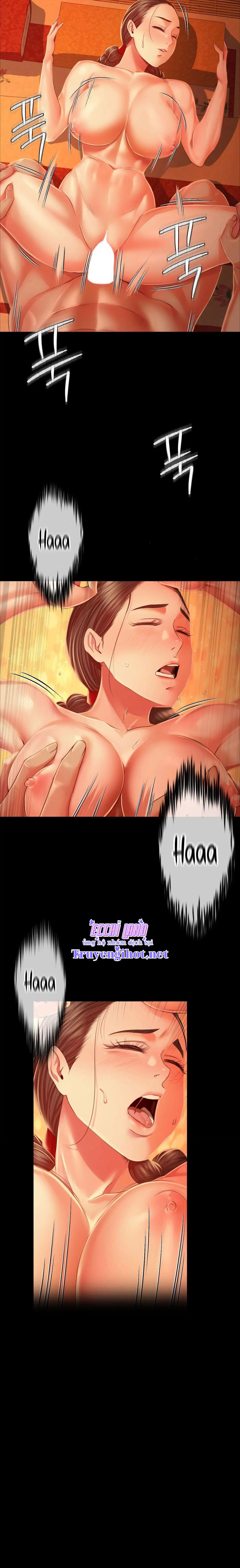 Tiểu Thư Chap Chapter 31.2-Tiểu Thư - Next Chap 85