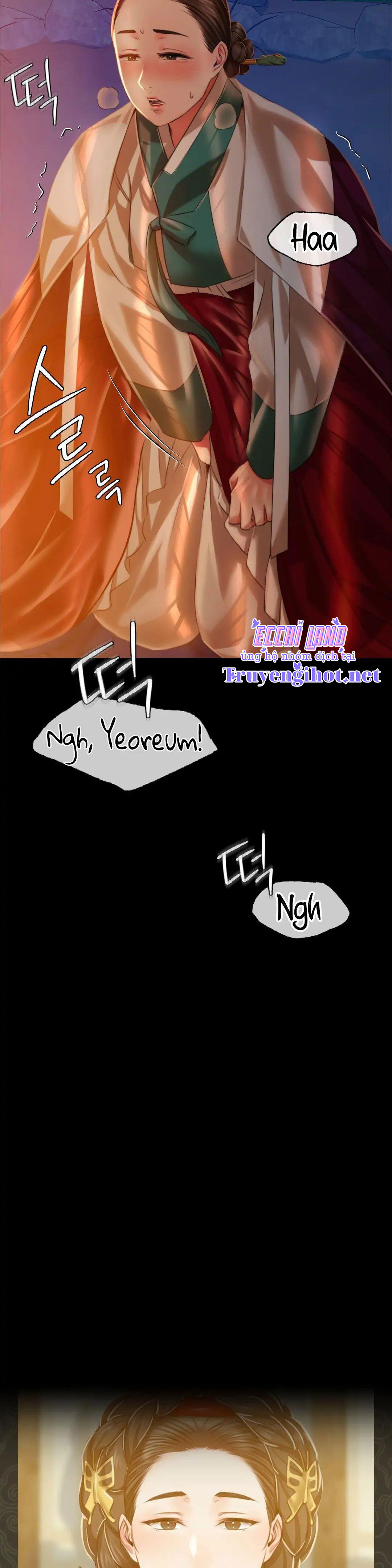 Tiểu Thư Chap Chapter 31.2-Tiểu Thư - Next Chap 85