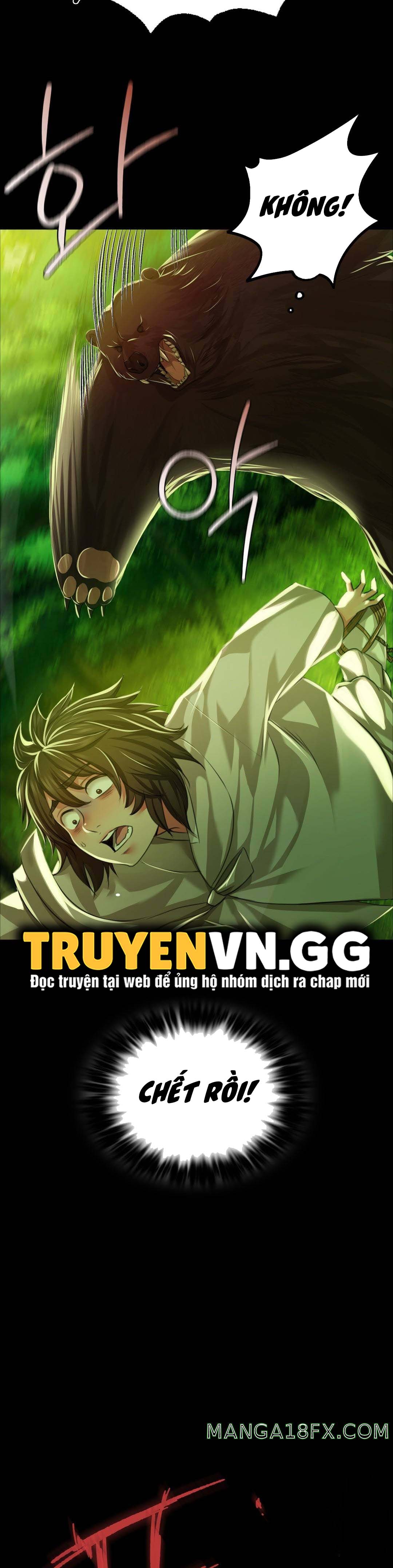 Tiểu Thư Chap Chapter 53-Tiểu Thư - Next Chap 88